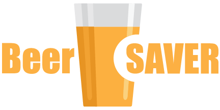 BeerSaver