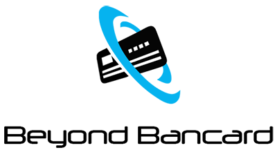 Beyond Bancard