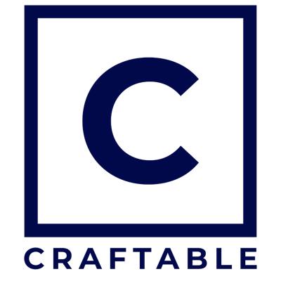 Craftable