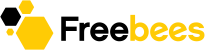 Freebees