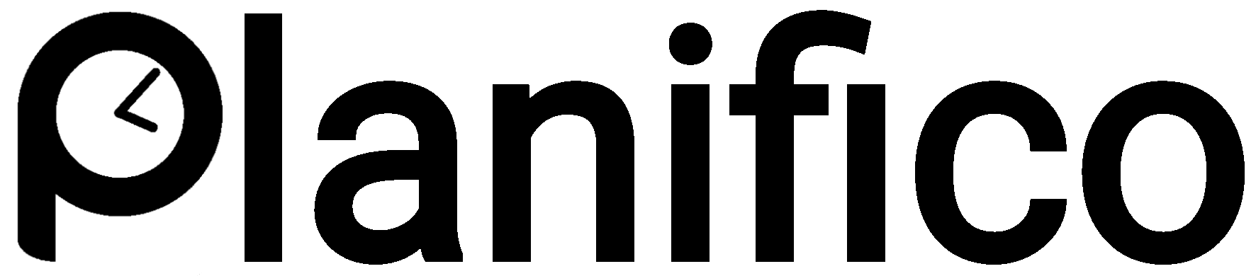 Planifico