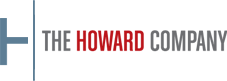 The Howard Company