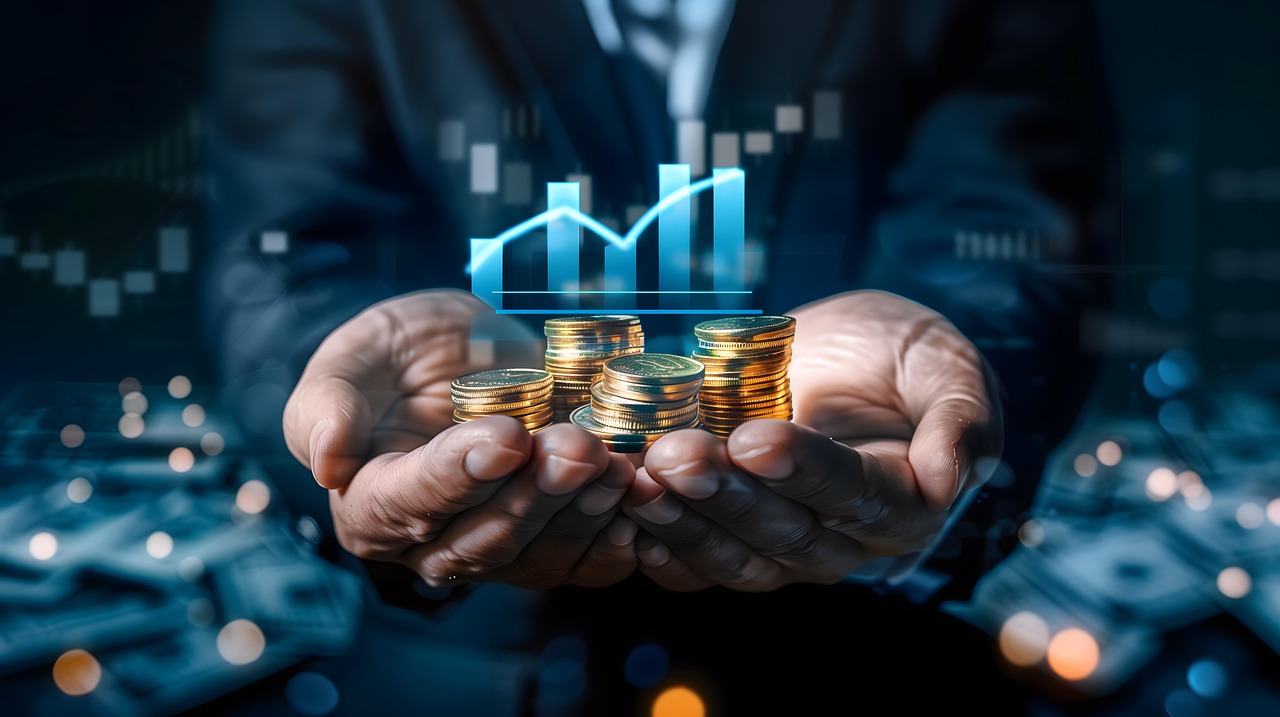 finance-8836902_1280